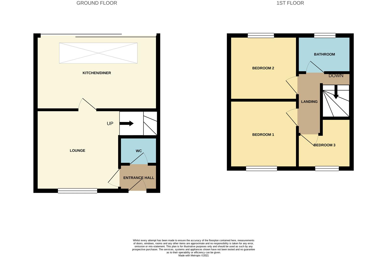 25LongfellowClose-NEW.jpg
